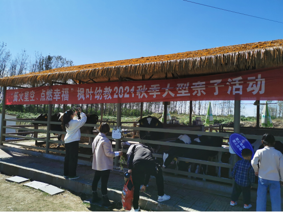 1648782559502635.png 圖片.png