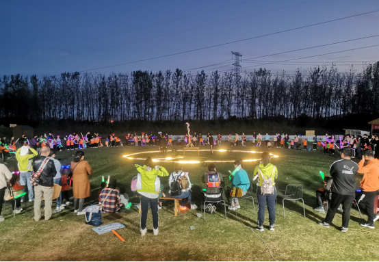 1648782791235971.png 圖片.png