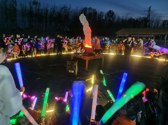 1648782810849433.png 圖片.png