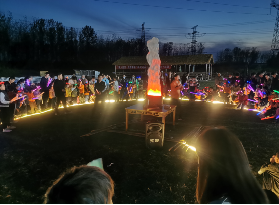 1648782822365973.png 圖片.png