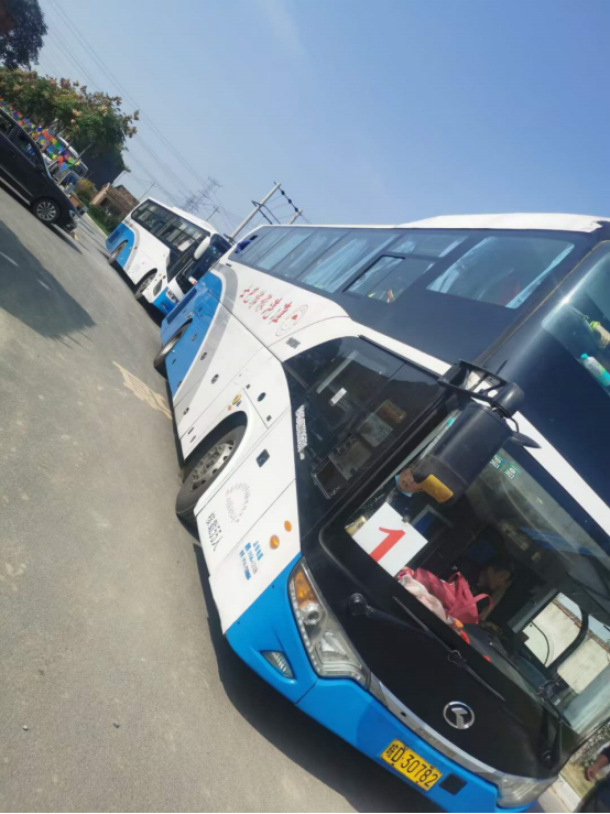 1648783034542881.png 圖片.png