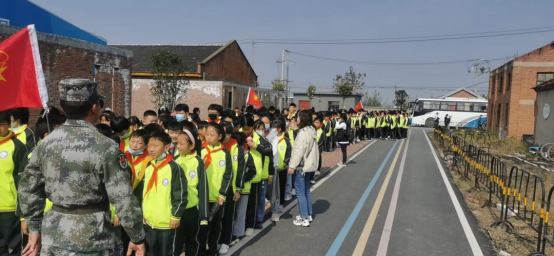 1648783052373747.png 圖片.png