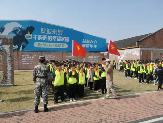 1648783069815021.png 圖片.png