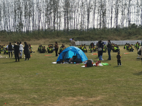 1648783107670737.png 圖片.png