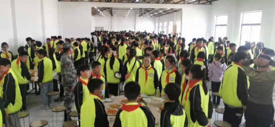 1648783125483497.png 圖片.png