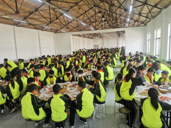 1648783144420682.png 圖片.png