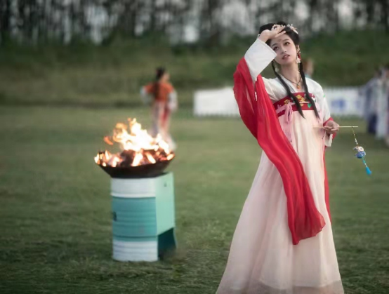 1648783353952176.png 圖片.png