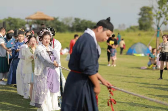 1648783439401016.png 圖片.png