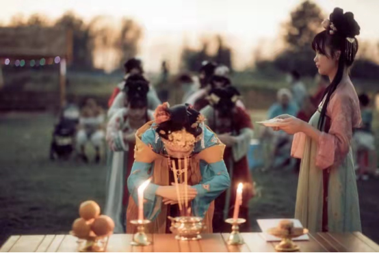 1648783603251313.png 圖片.png