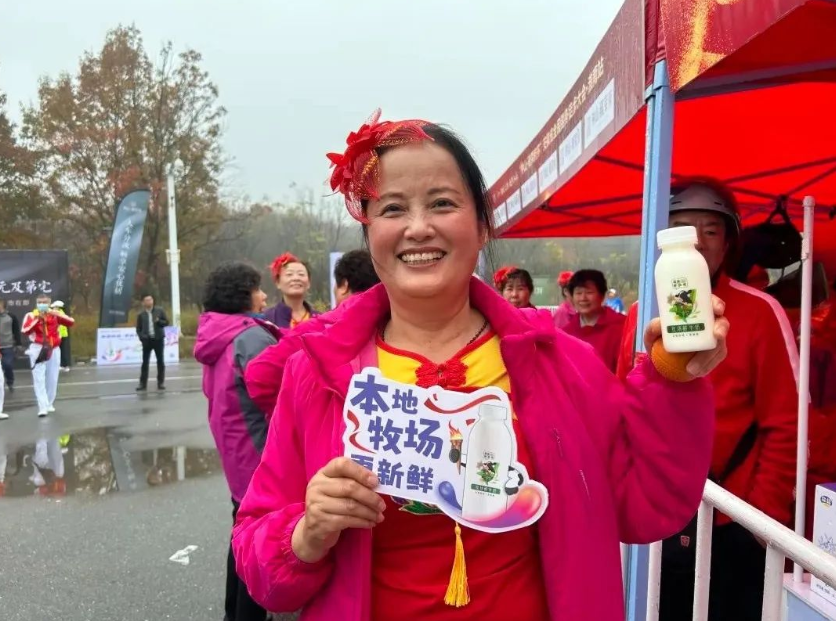 1677222566865269.png image.png