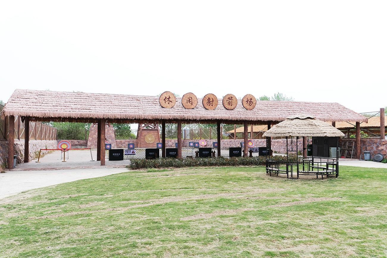 1691738977283299.jpg DSCF3187.JPG