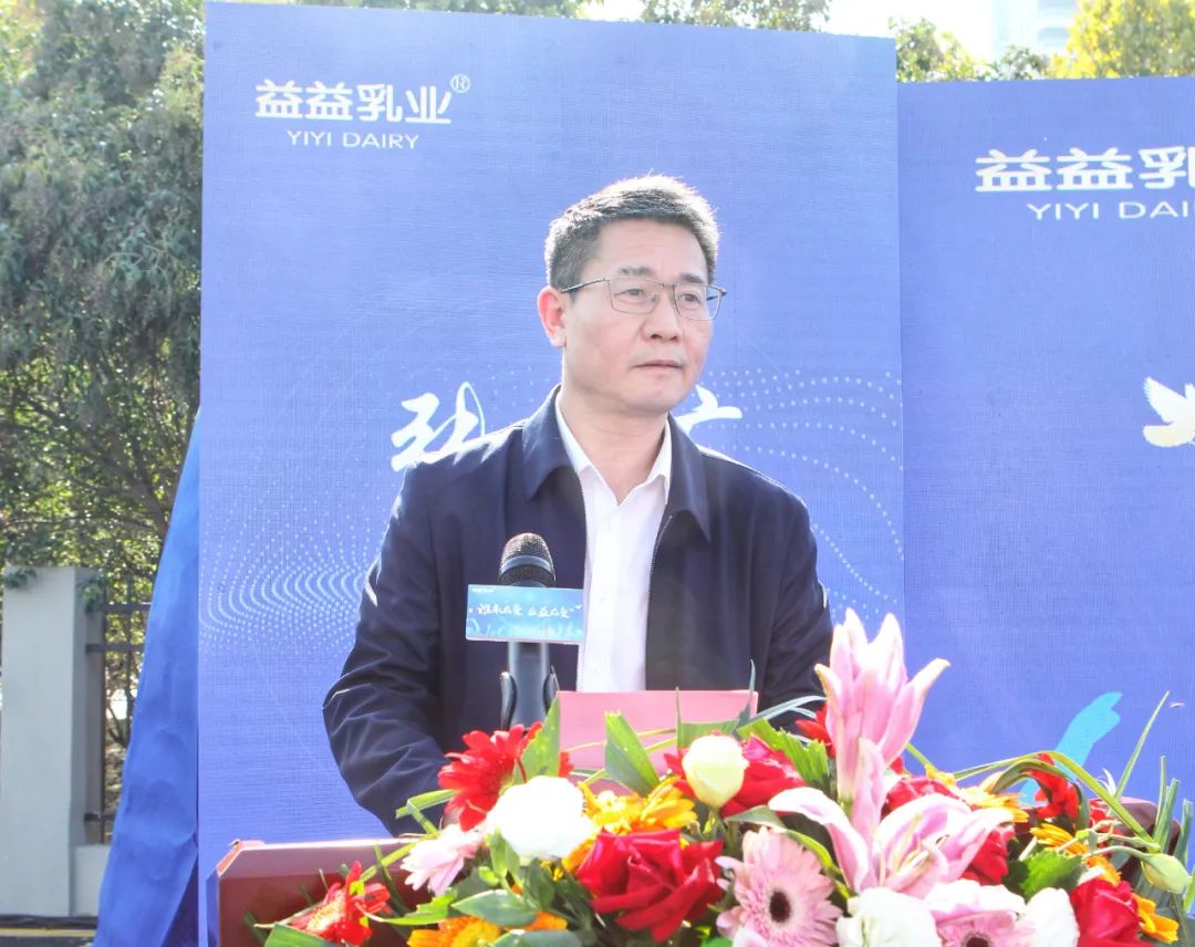 1699580151932542.jpg 64022.jpg