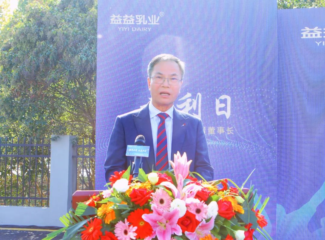 1699580181870397.jpg 640 (1).jpg