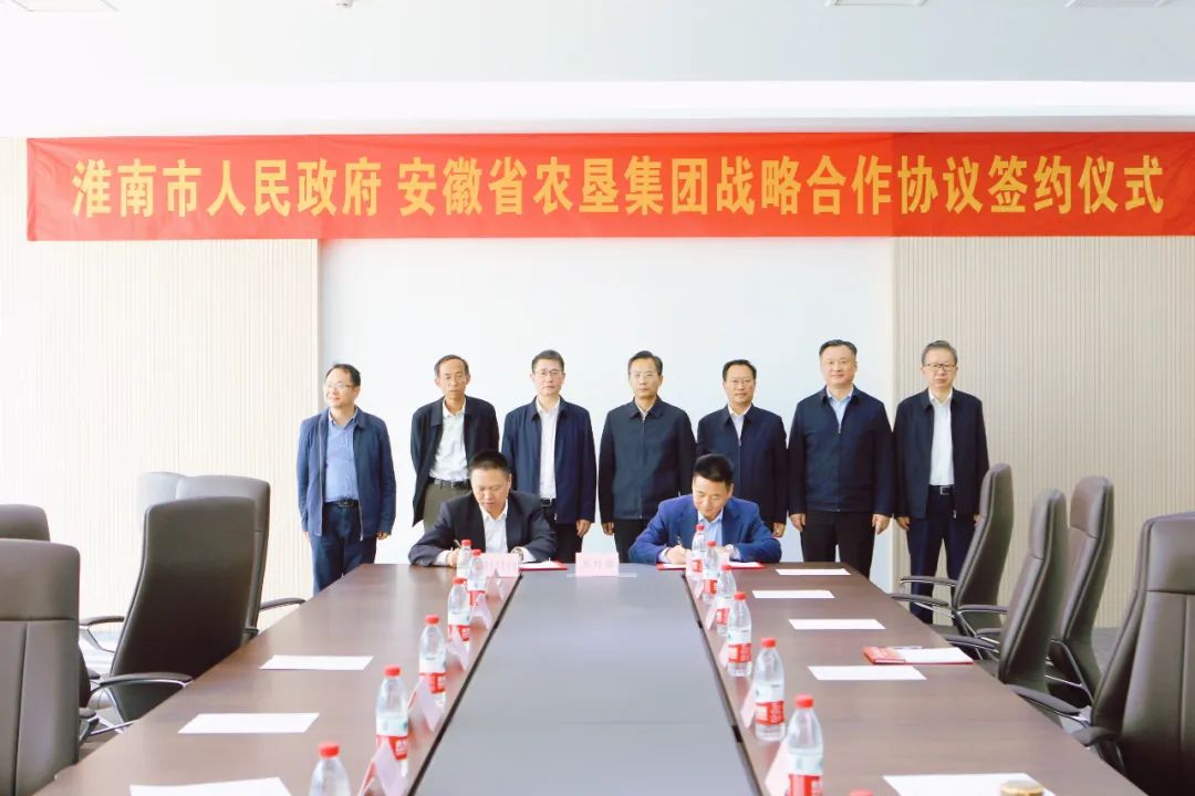 1699580548614280.jpg 640.jpg