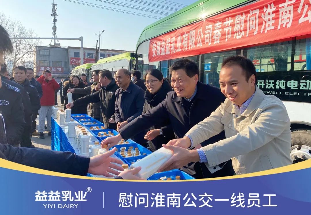 1706250422659107.jpg 640 (1).jpg